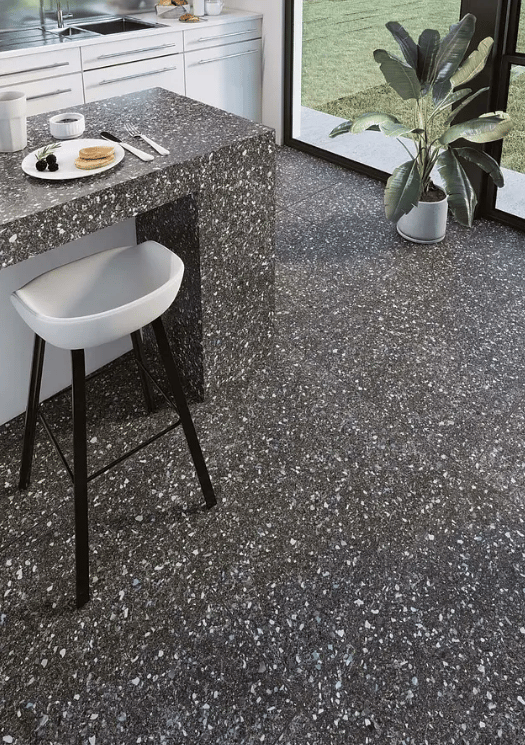 Carrelage style granito VADUCE CANAGRANDE - 60X60 - 1,08 m² - 3