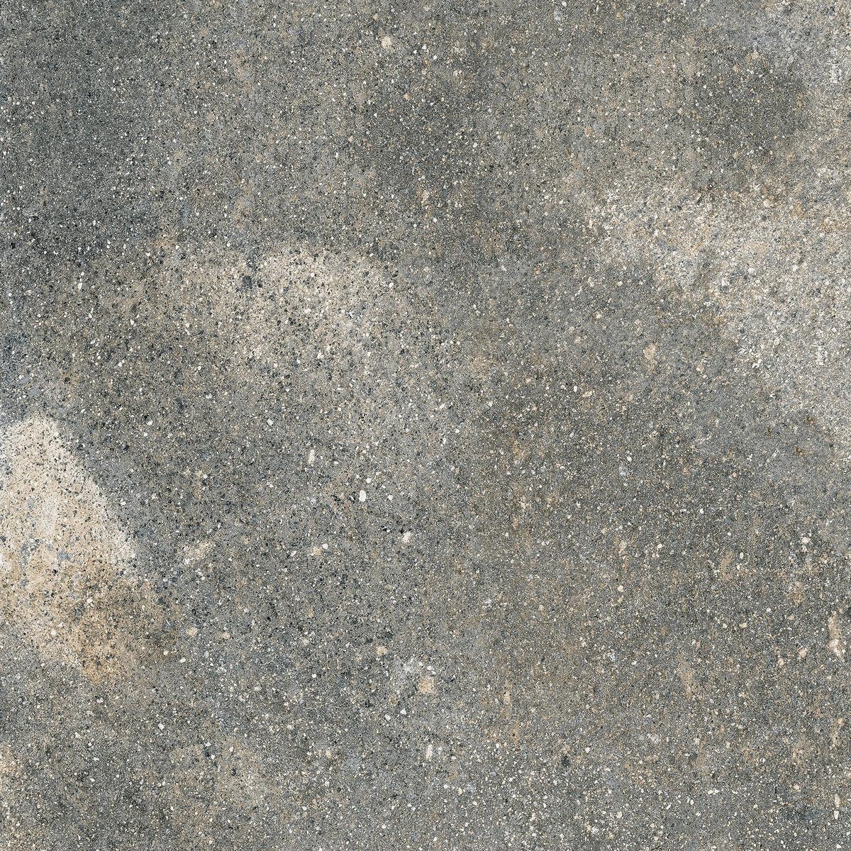 Carrelage antidérapant effet pierre naturelle BALI GRAFITO ANTIDERAPANT - 60x60 - 1,44 m²
