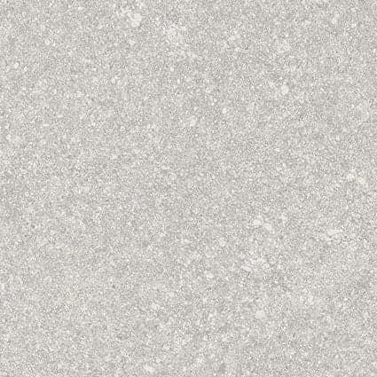 Carrelage antidérapant effet pierre naturelle BALI GRIS RECT - 15X15 - 0,99 m²