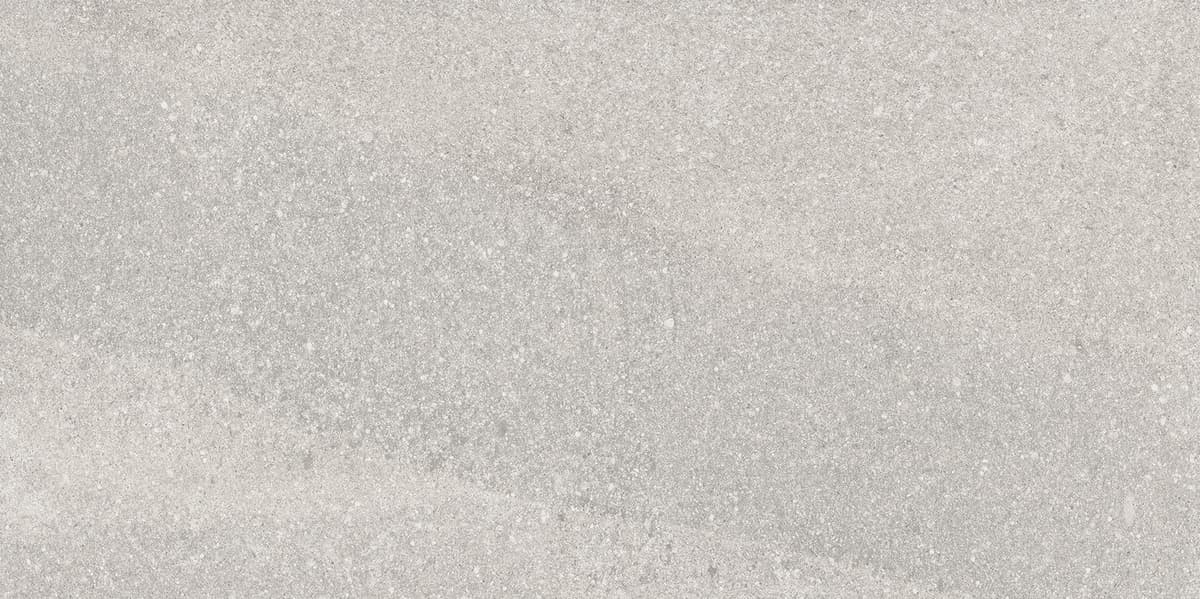 Carrelage antidérapant effet pierre naturelle BALI GRIS ANTIDERAPANT - 30X60 - 1,26 m²