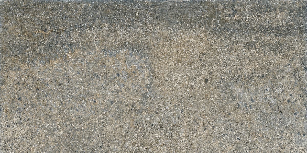 Carrelage antidérapant effet pierre naturelle BALI GRAFITO ANTIDERAPANT - 30X60 - 1,26 m²