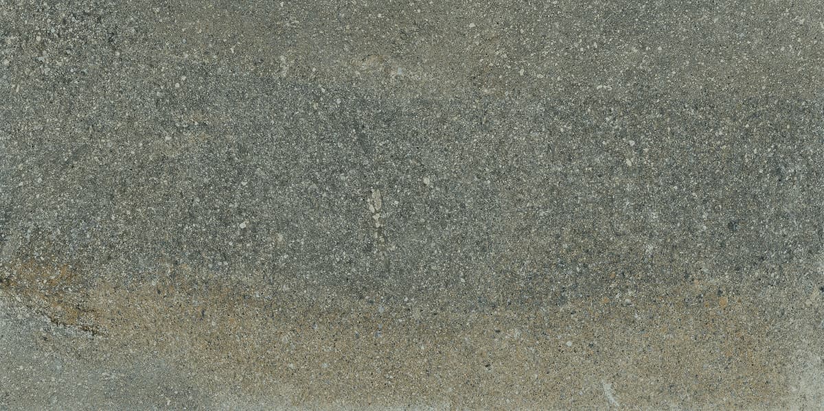 Carrelage antidérapant effet pierre naturelle BALI TURQUESA ANTIDERAPANT - 30X60 - 1,26 m²