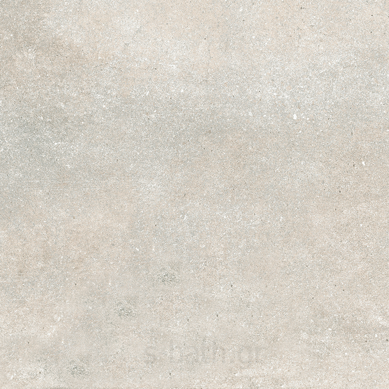 Plinthe grès cérame gris clair DOVER PEARL 10X60 cm - 2