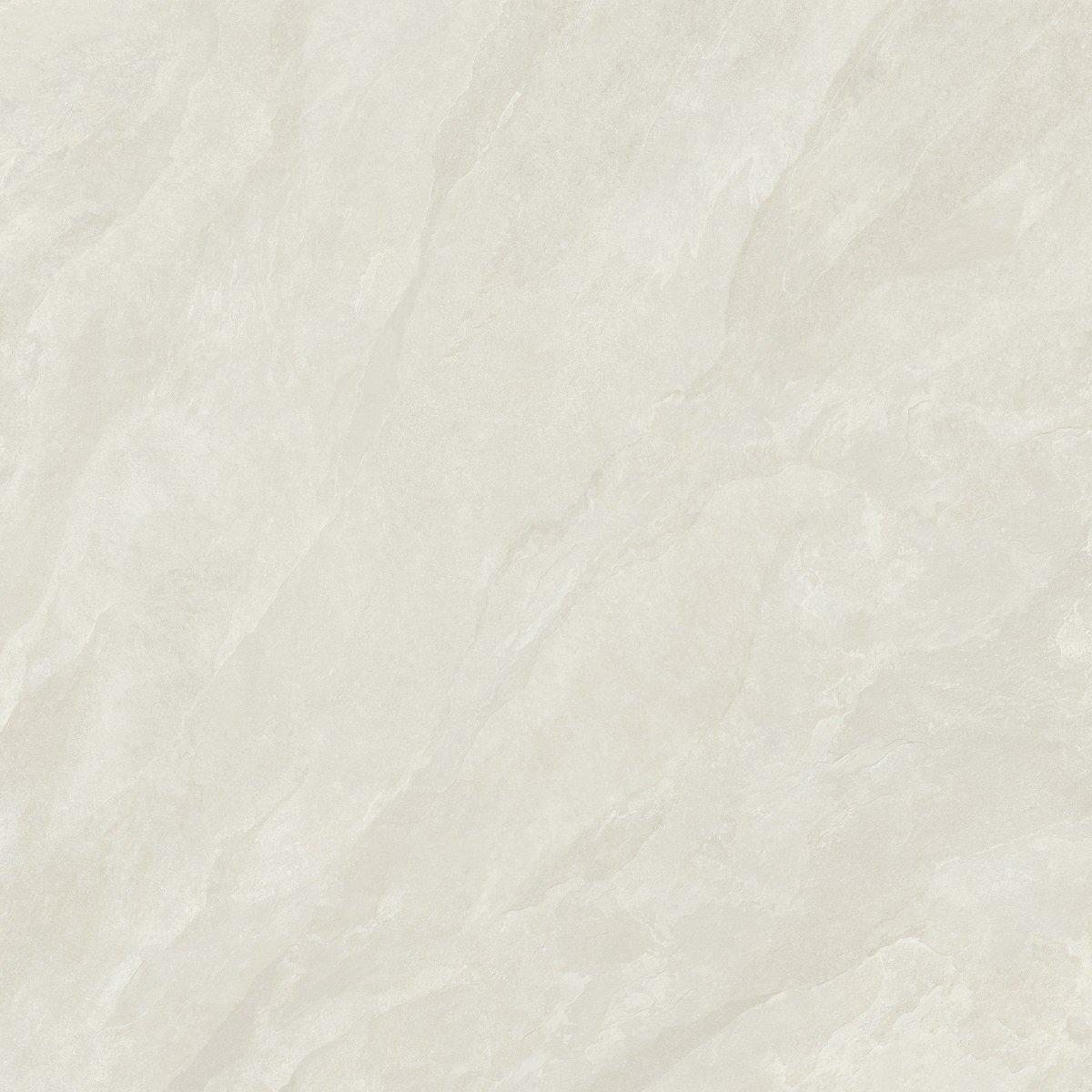 NIVALIS WHITE 120X120 - 1,44 m²