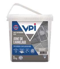 Cerajoint plus Premium V650 Calcaire joint fin – 5 kg - 1