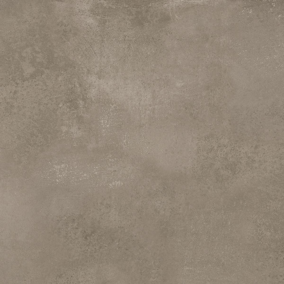 CEMENT GREY RECT. 60X60 - 1.44 m² - 3