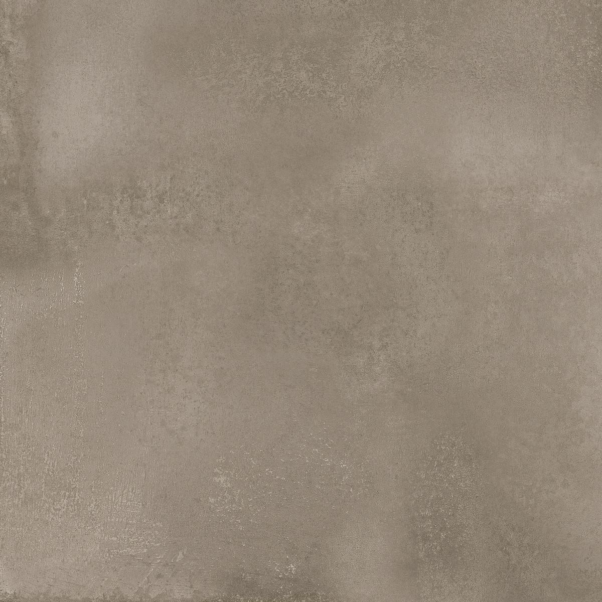 CEMENT GREY RECT. 60X60 - 1.44 m² - 4