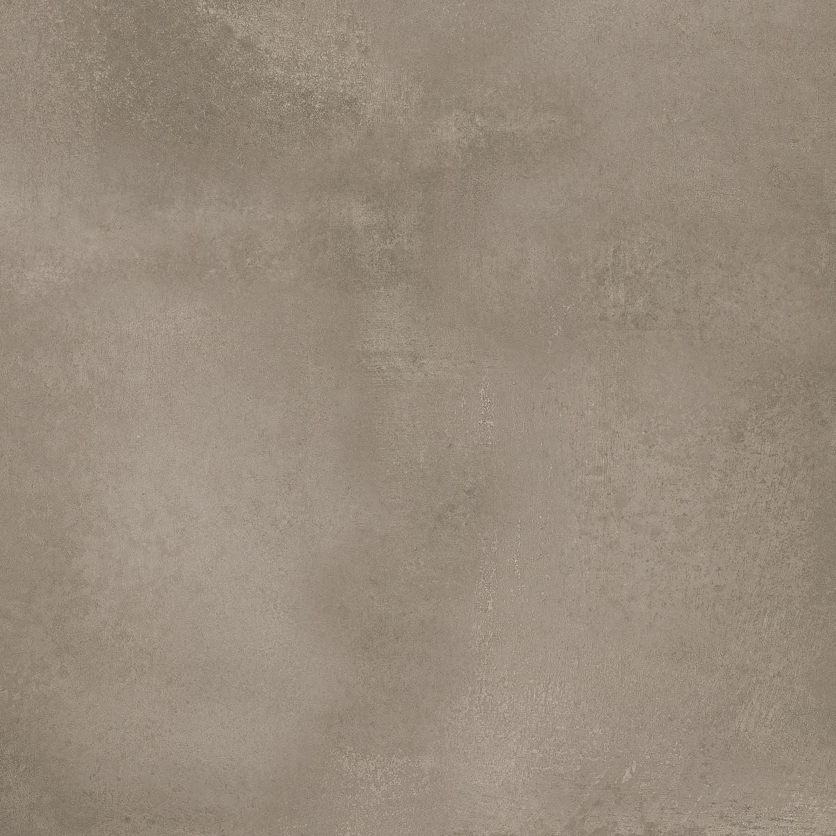 CEMENT GREY RECT. 60X60 - 1.44 m² - 5