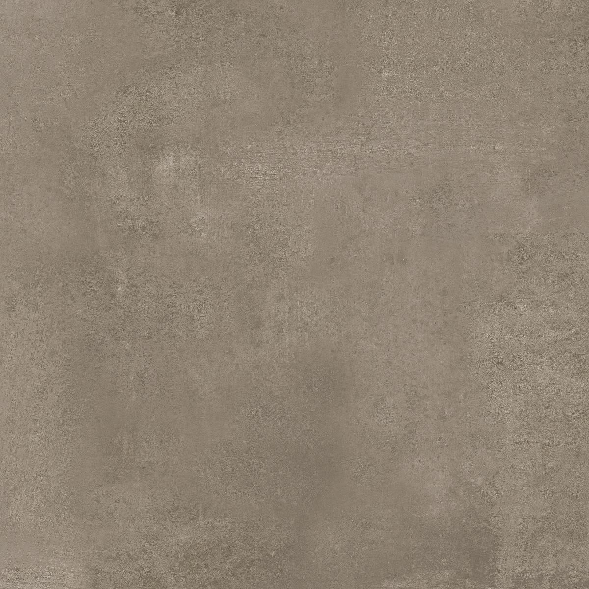 CEMENT GREY RECT. 60X60 - 1.44 m² - 6