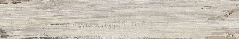 Carrelage imitation parquet blanc vieilli TRIBECA MIEL ANTI DERAPANT 15x90 cm  R12 - 1.08m² - 8