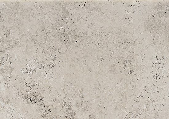 Carrelage grès cérame plusieurs tailles rectifié effet pierre Anti dérapant AUSTRAL GRIGIO ANTISLIP  - 0,75m²