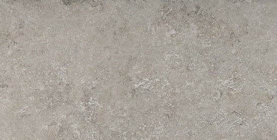 Carrelage grès cérame plusieurs tailles effet pierre COSTE GREY  - 0,75m²