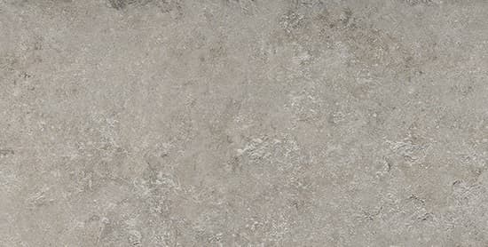 Carrelage grès cérame plusieurs tailles effet pierre Anti dérapant COSTE GREY ANTISLIP  - 0,75m²