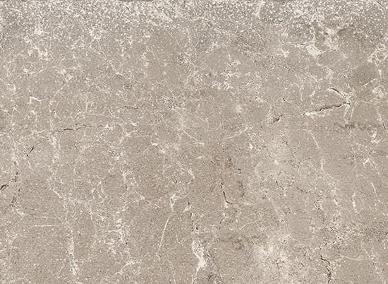 Carrelage grès cérame effet pierre MANDURAH ASH  - 0,75m²