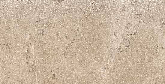 Carrelage grès cérame effet pierre MANDURAH DESERT  - 0,75m²