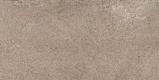 Carrelage grès cérame effet pierre MANDURAH GROUND ANTISLIP  - 0,75m²