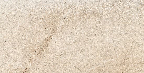 Carrelage grès cérame effet pierre MANDURAH MOON ANTISLIP  - 0,75m²