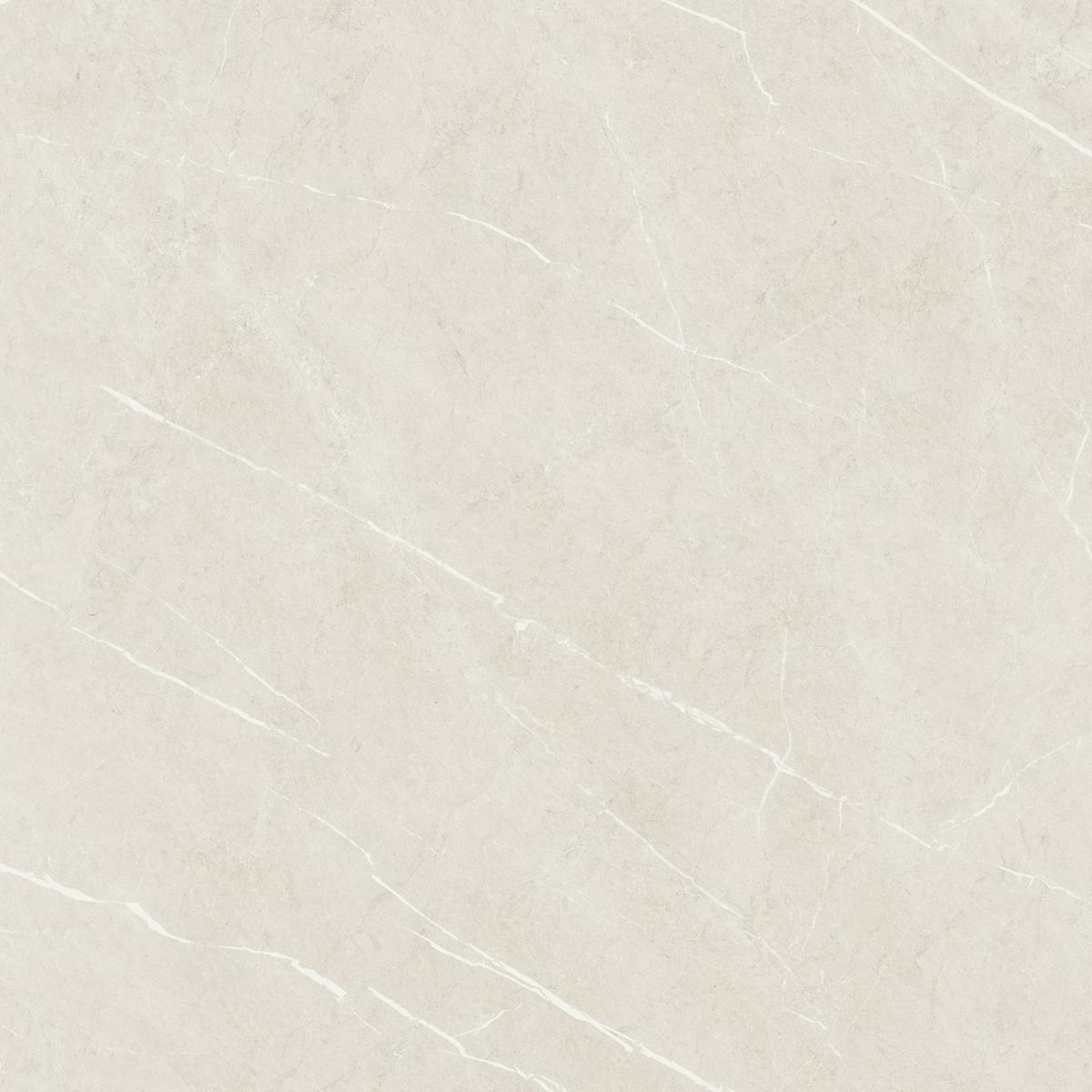 Carrelage imitation marbre ETERNEL CREAM 60X60 - 1,08m²