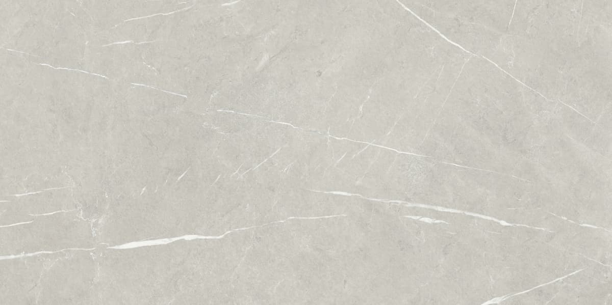 Carrelage imitation marbre ETERNEL PEARL 60X120 - 1,44m²