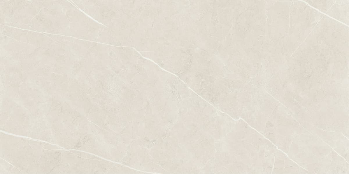 Carrelage imitation marbre ETERNEL CREAM 30X60 - 1,26m²