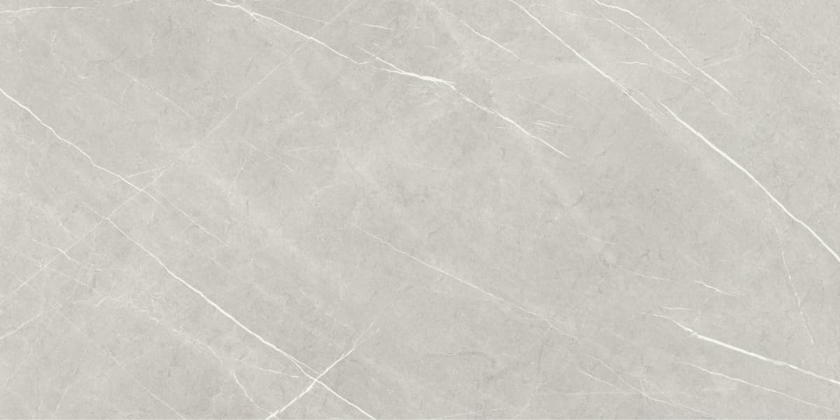 Carrelage imitation marbre ETERNEL PEARL 30X60 - 1,26m²