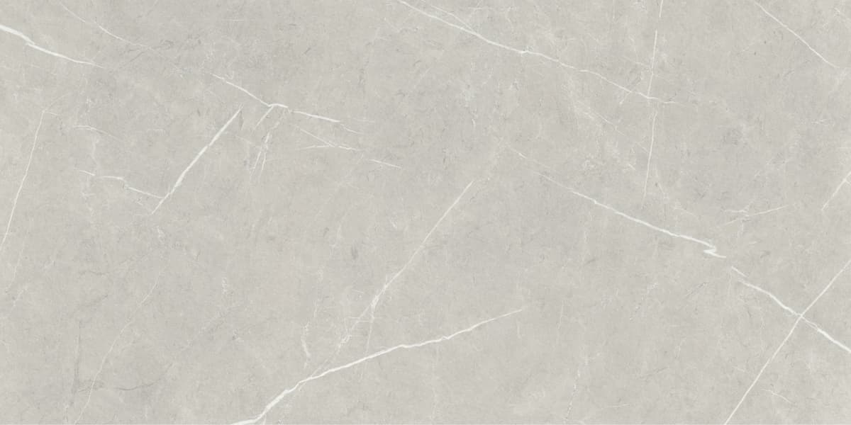 Carrelage imitation marbre ETERNEL PEARL 30X60 - 1,26m²