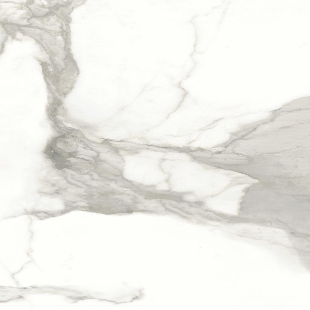 Carrelage imitation marbre INVS INVICTUS 80X80 - 1,28m²