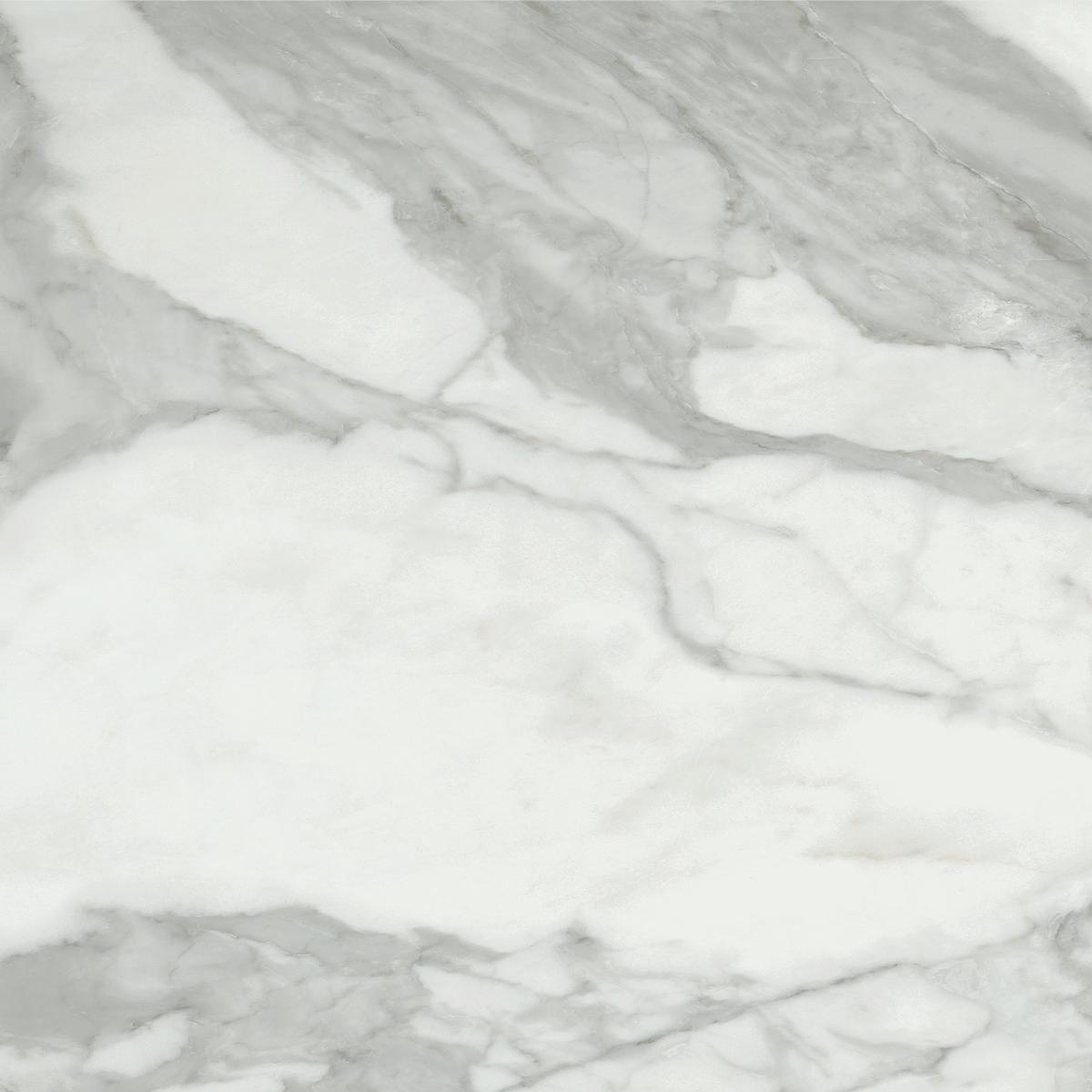 Carrelage imitation marbre INVS INVICTUS PULIDO 80X80 - 1,28m²