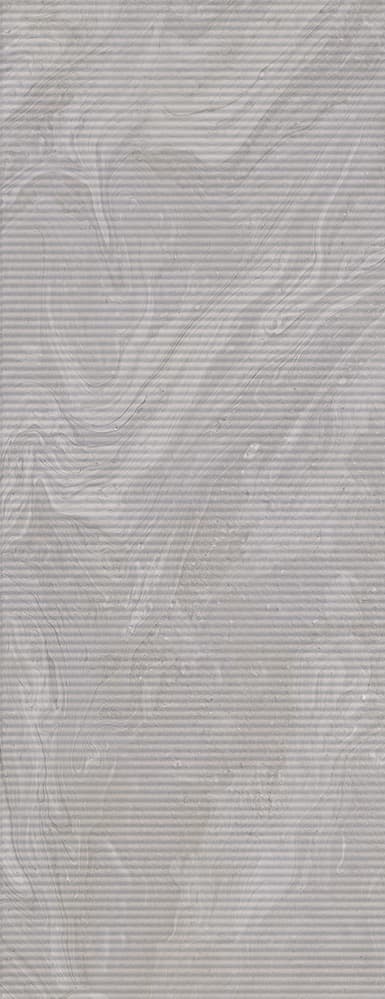 Faience moderne grand format SERAIN BAN RECTIFIE TAUPE 45X120  - 1,08 m²