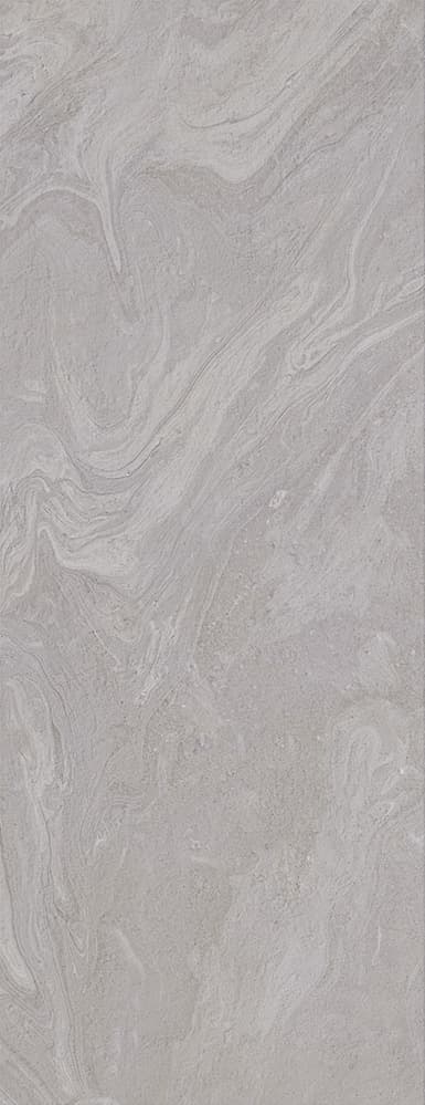 Faience moderne grand format SERAIN RECTIFIE TAUPE 45X120  - 1,08 m²