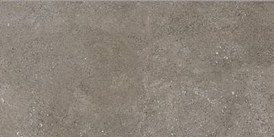 Carrelage effet pierre BRENHIN AVANA R10 - 60X120 - 1,44 m²