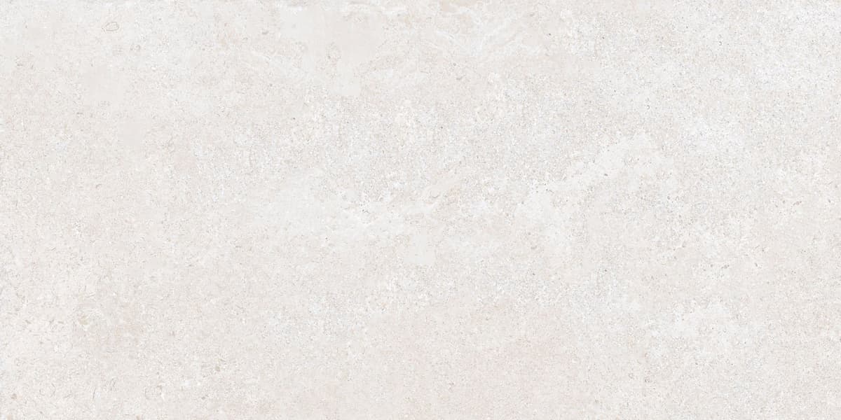 Carrelage effet pierre BRENHIN WHITE R10 - 60X120 - 1,44 m²