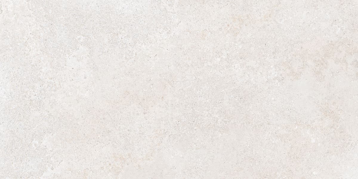 Carrelage effet pierre BRENHIN WHITE R10 - 60X120 - 1,44 m²