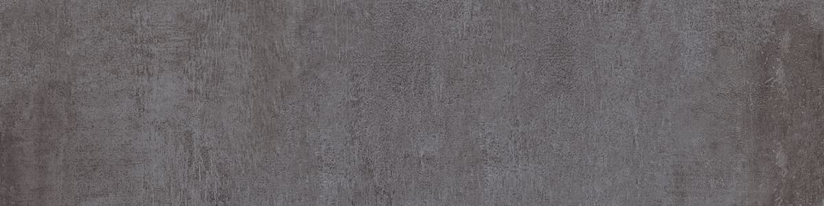 Carrelage imitation ciment NOVATO ANTHRACITE R10 - 30X120 - 1,44 m²