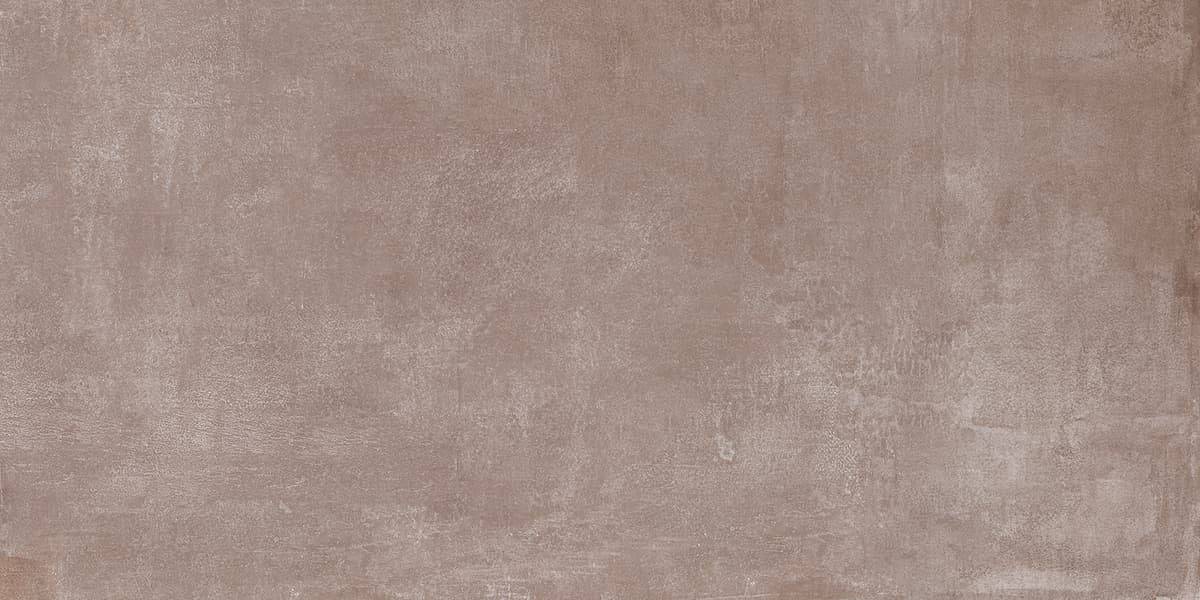 Carrelage imitation ciment NOVATO TAUPE R10 - 60X120 - 1,44 m²