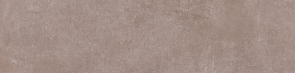 Carrelage imitation ciment NOVATO TAUPE R10 - 30X120 - 1,44 m²