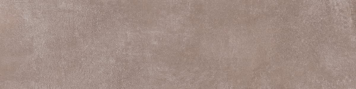 Carrelage imitation ciment NOVATO TAUPE R10 - 30X120 - 1,44 m²