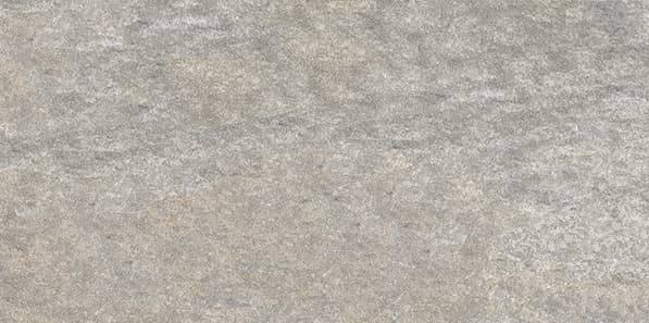 Carrelage exterieur MATECA QUARTZGREY R11 - 22,5X45,3 - 1,22 m²