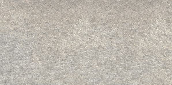 Carrelage exterieur MATECA QUARTZGREY R11 - 22,5X45,3 - 1,22 m²