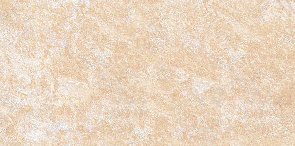 Carrelage exterieur MATECA QUARTZBEIGE R11 - 22,5X45,3 - 1,22 m²