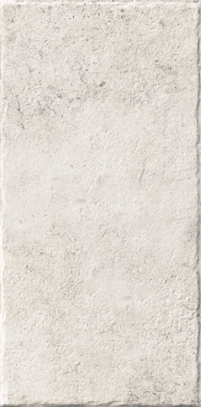 Carrelage antidérapant R12 effet pierre BARGNA MODULE - 0,88 m²