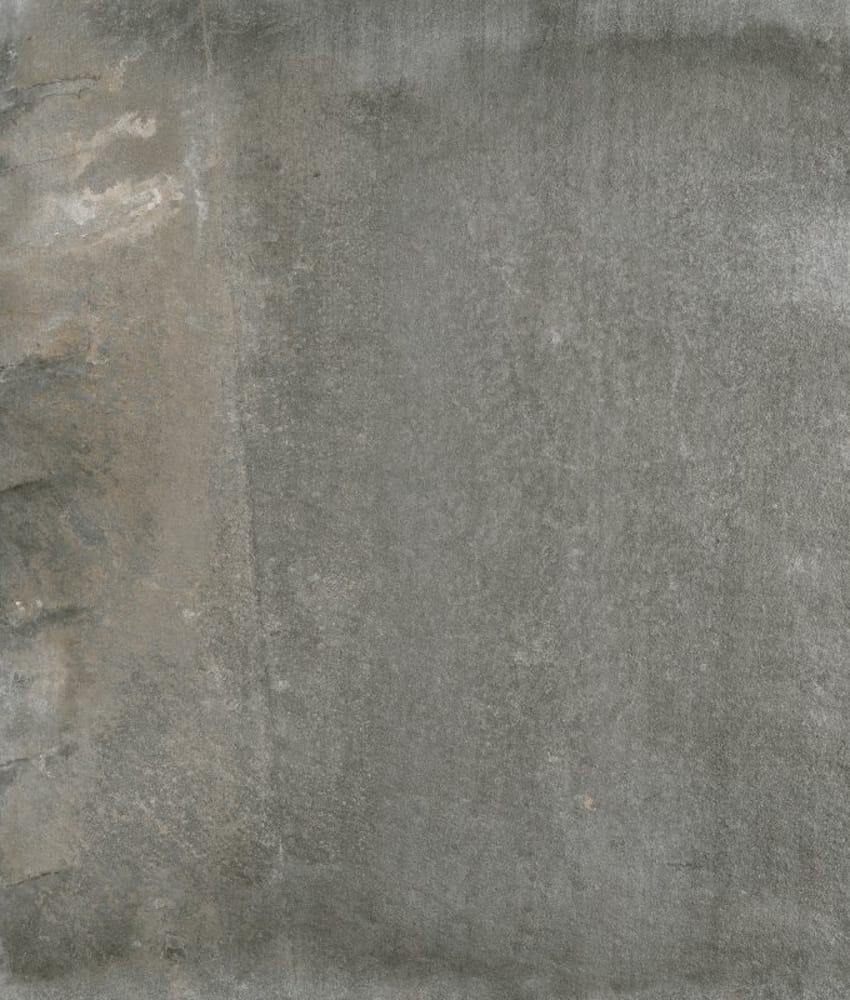 HCL 5 GRIGIO - 80X80 - 1,28 m²