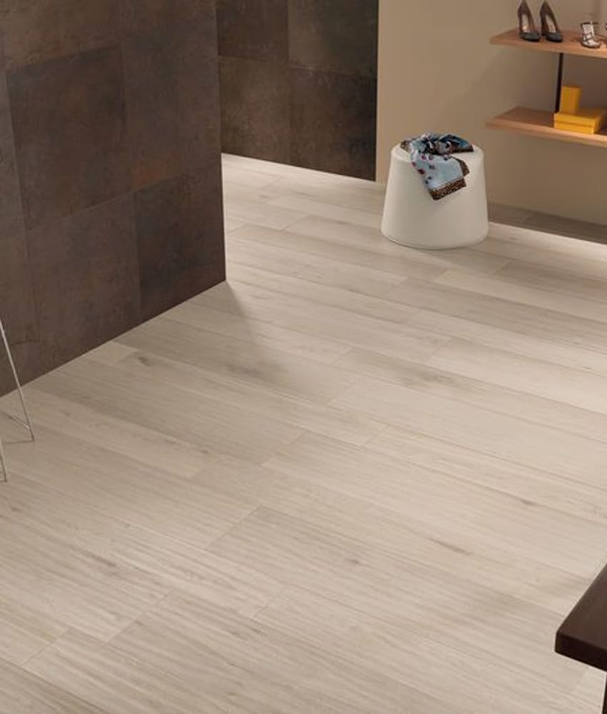 EVOKE IVORY - 20X120 - 1,44 m²
