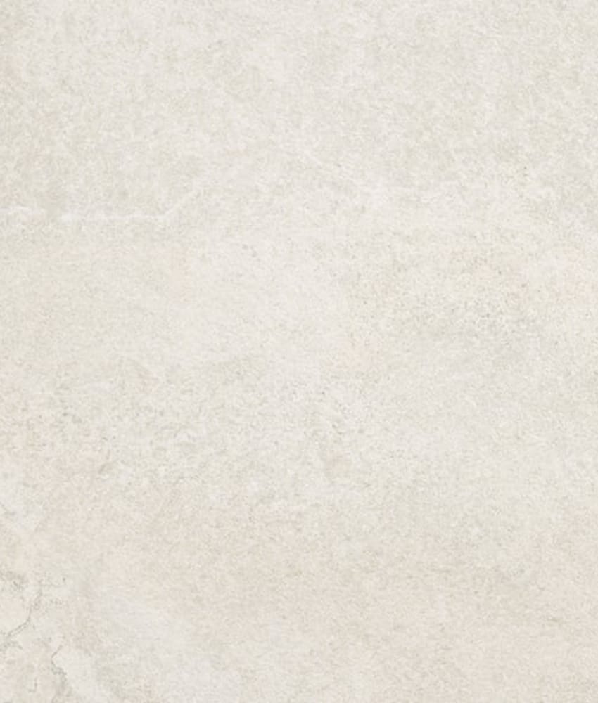 ARTICA ROC BIANCO - 30X60 - 1,26 m²