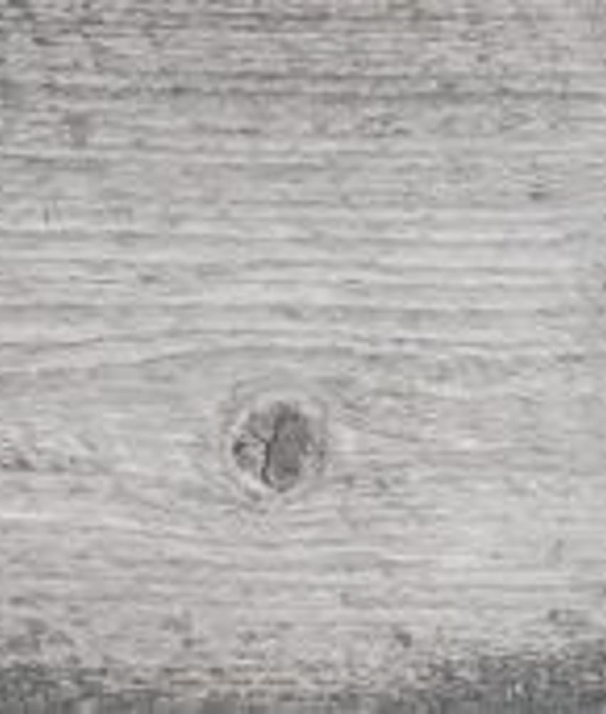 VILLAGE GRIS - 20X120 - 1,2 m²