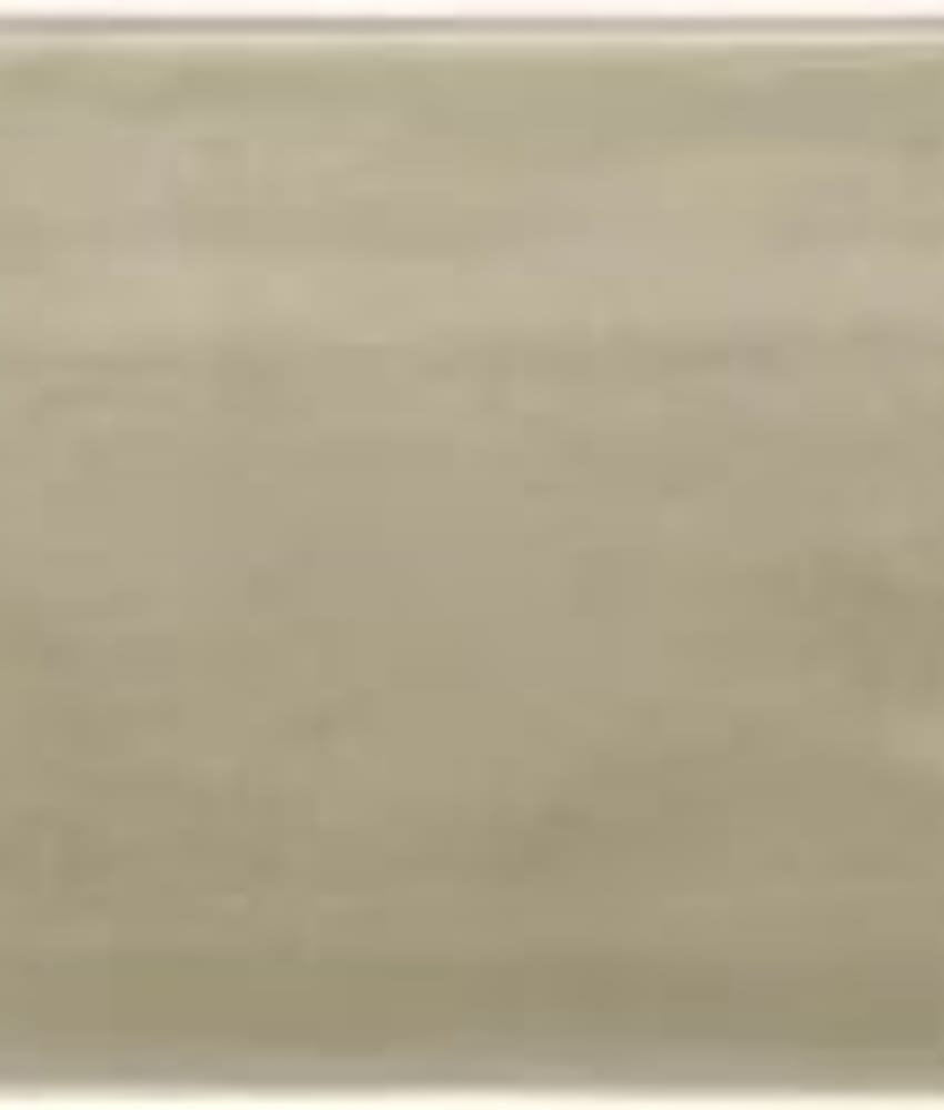 CAMDEN Toffee Matt - 7.5X30 - 1,02 m²