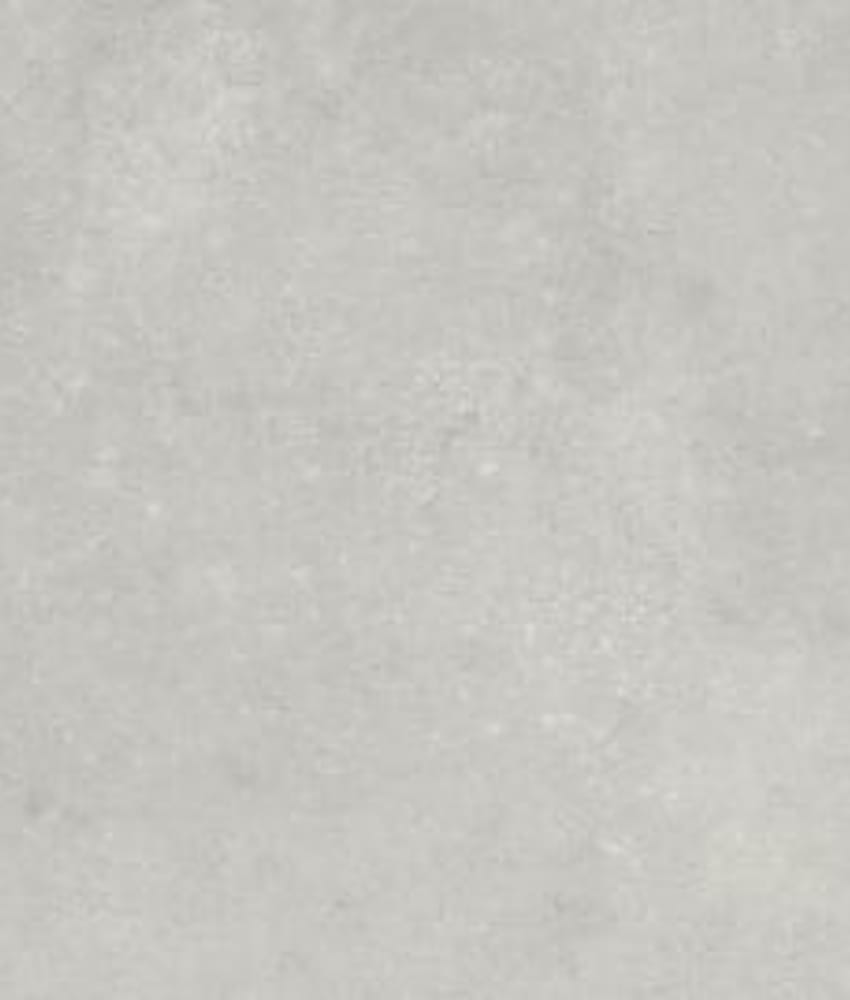 STEEL ARKETY - 40X120 - 1,44 m²