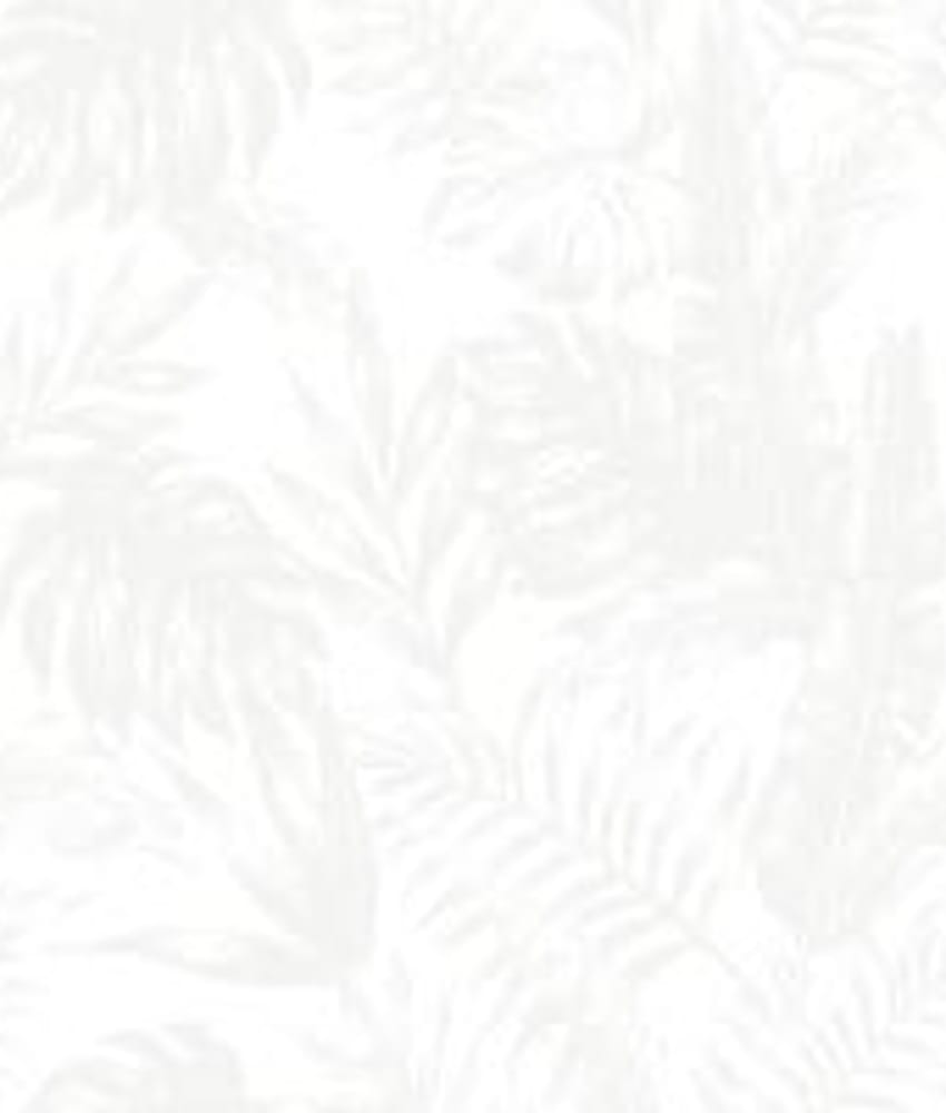 ELEMENT JUNGLE LUX - 45X120 - 2,13 m²