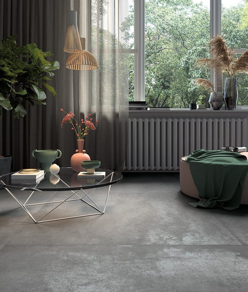 LIMA EXCALIBUR - 60X120 - 1,44 m²