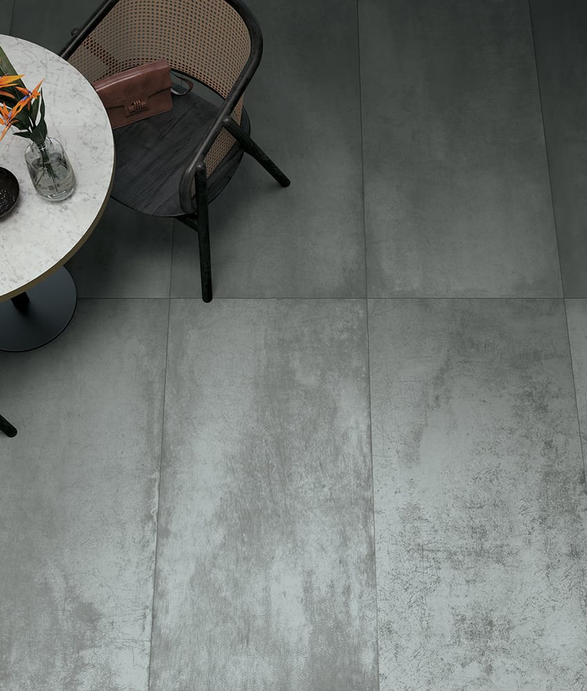 LIMA EXCALIBUR - 60X120 - 1,44 m²